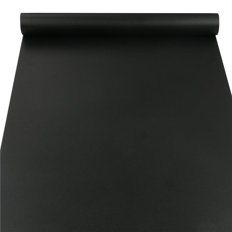 Black Plain