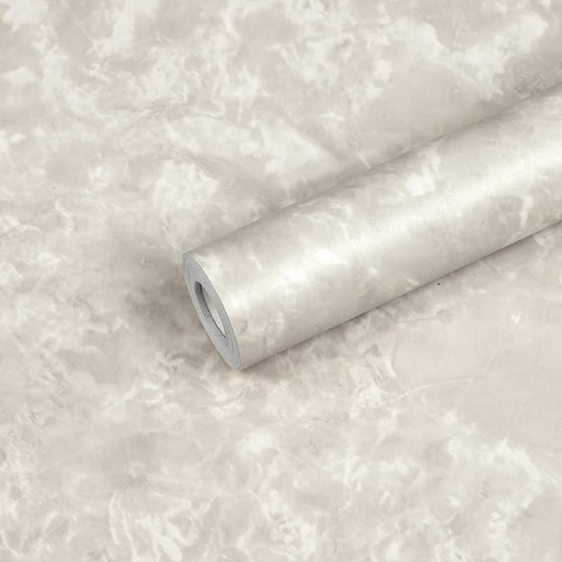 Beige & Cream Wallpaper