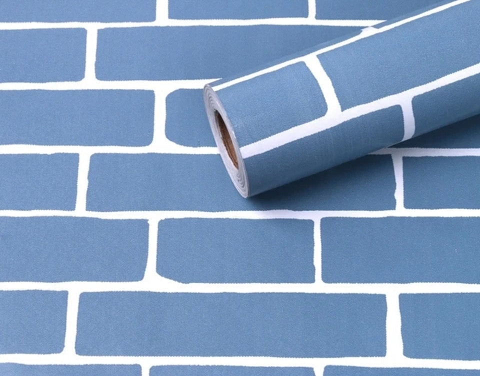 Blue Brick .. 50% OFF TODAY ✅️ €10