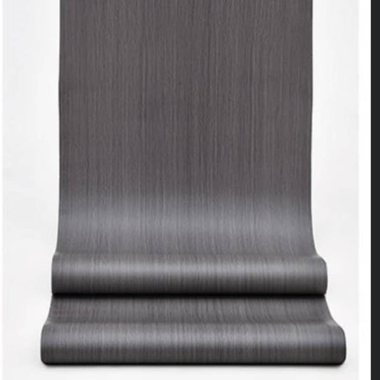 Walnut Self-Adhesive Roll EXTRA LARGE