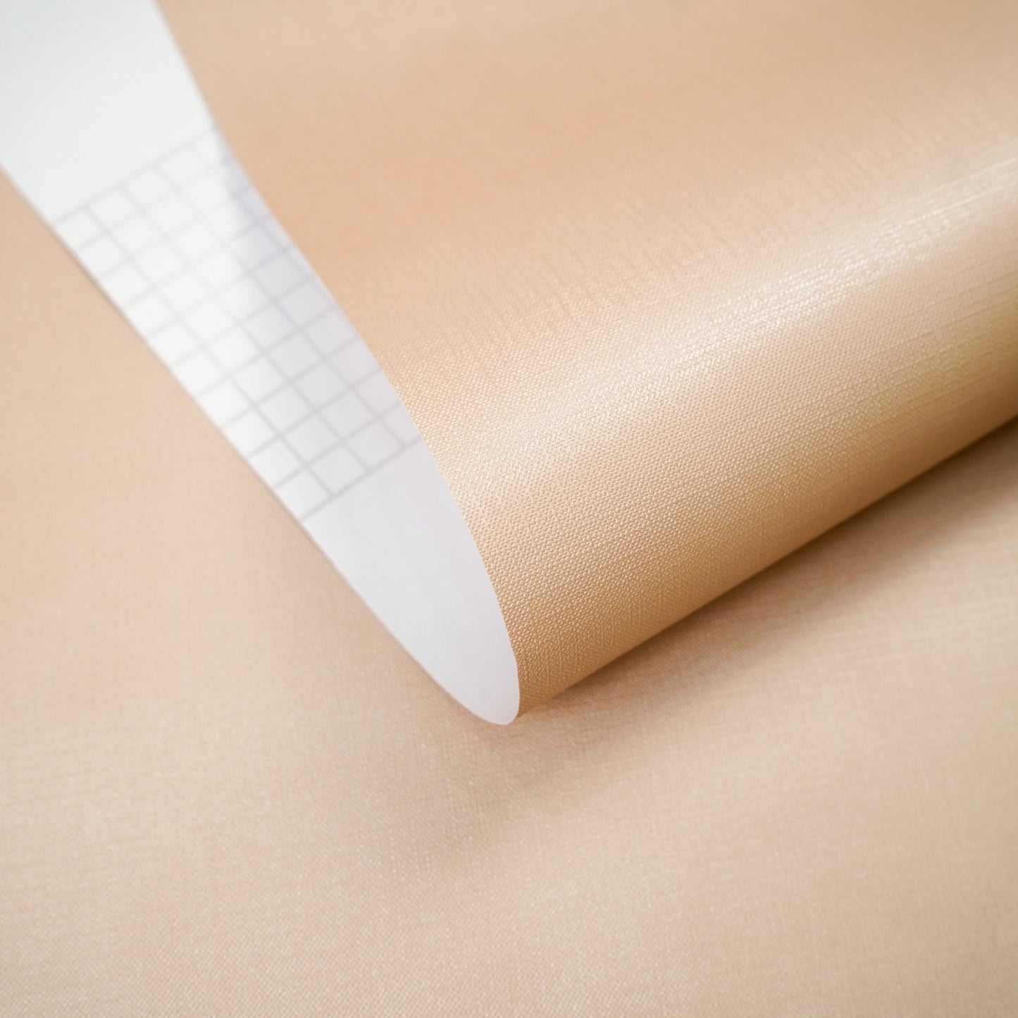 Gold Shade LUXURIOUS EMBOSSED Self Adhesive Roll