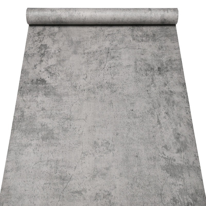 Concrete Effect Self-Adhesive wallpaper