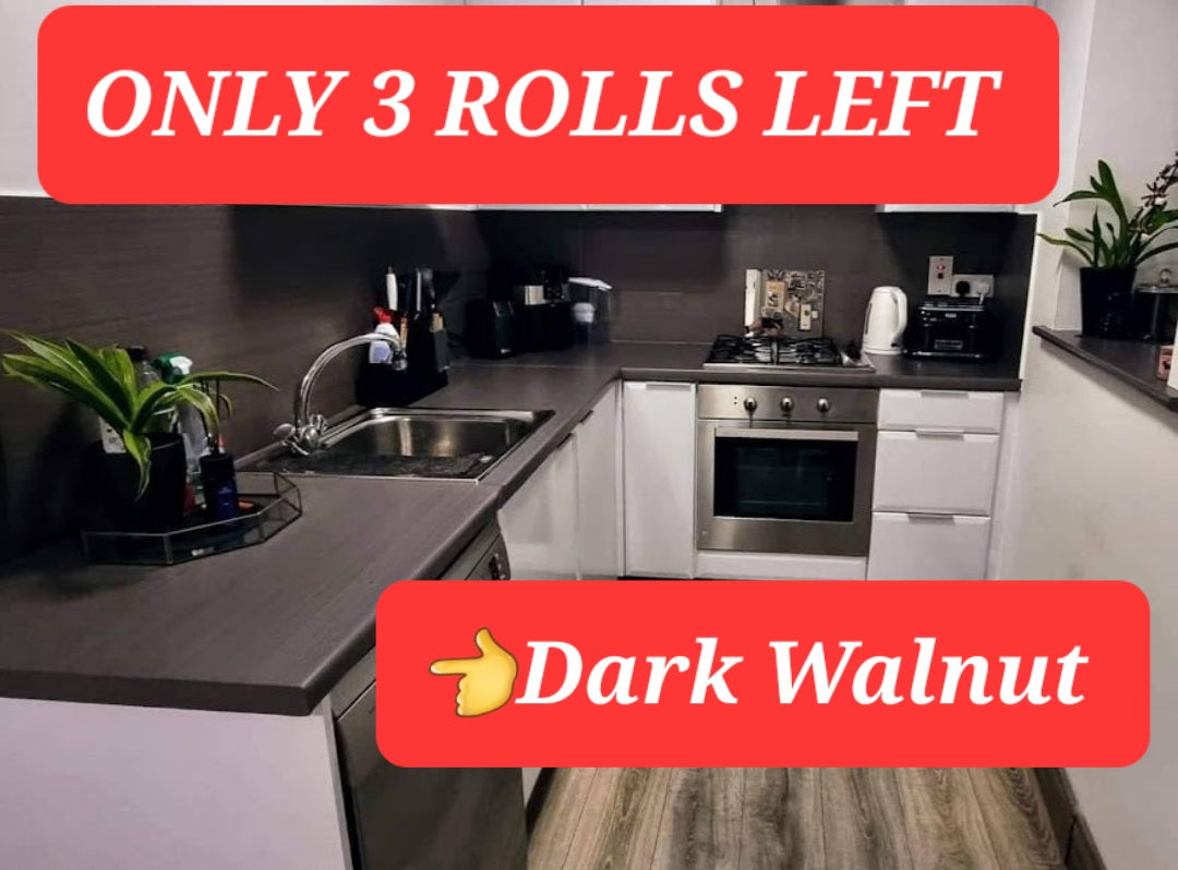 Walnut
