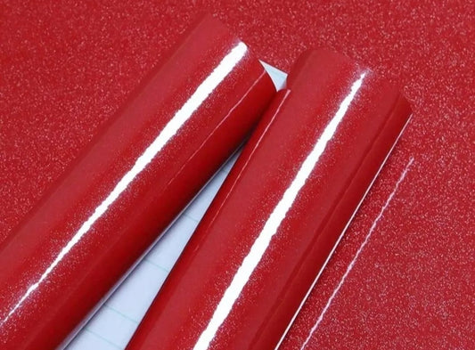 Red Gloss CLEARANCE SALE