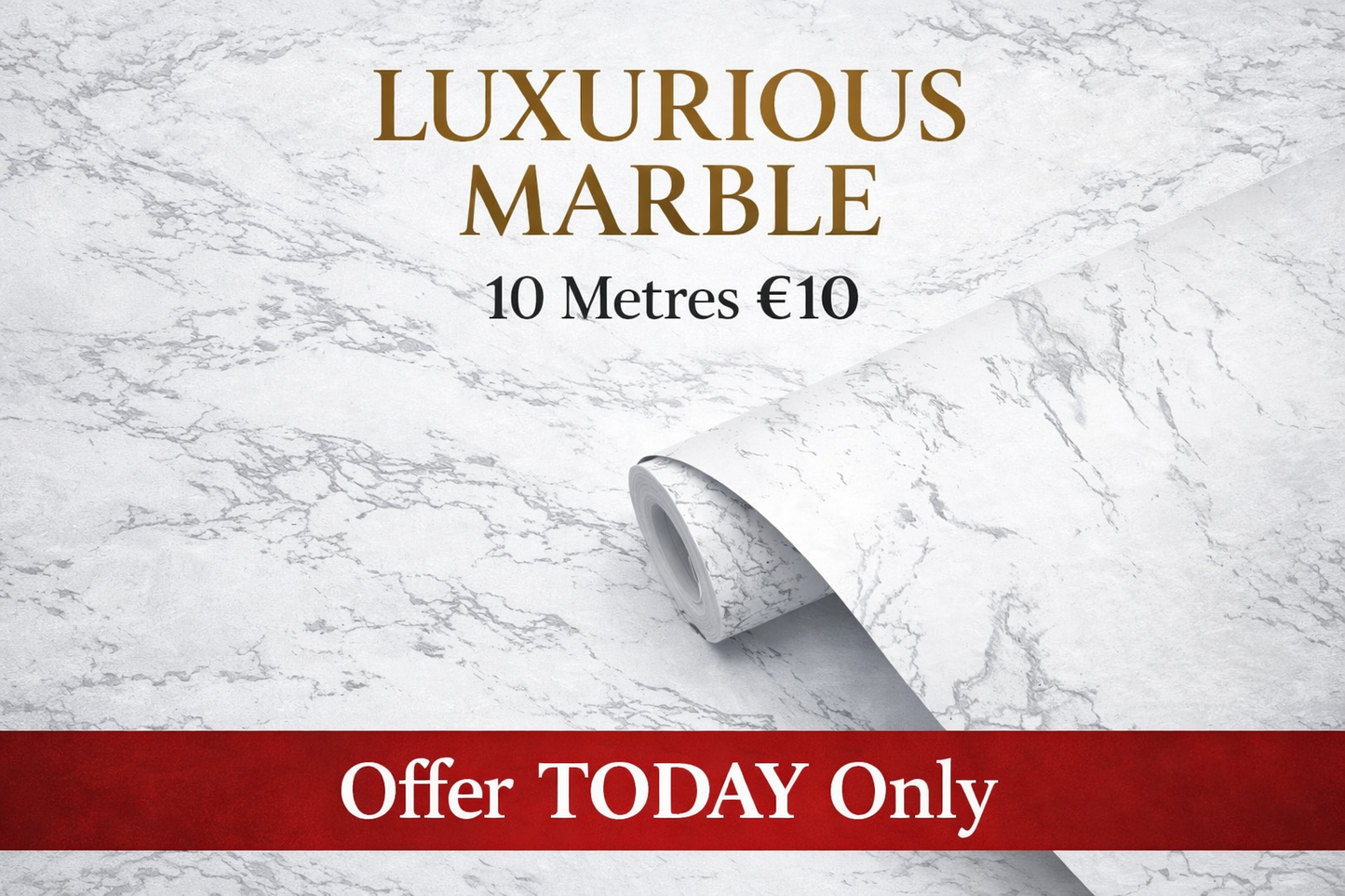 White and grey marble slab showcasing intricate patterns, ideal for countertops and home decor by Budget Interiors.