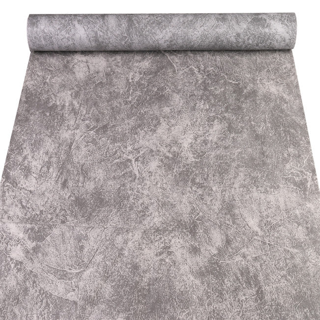 Grey Marble Matt Kitchen Backsplash