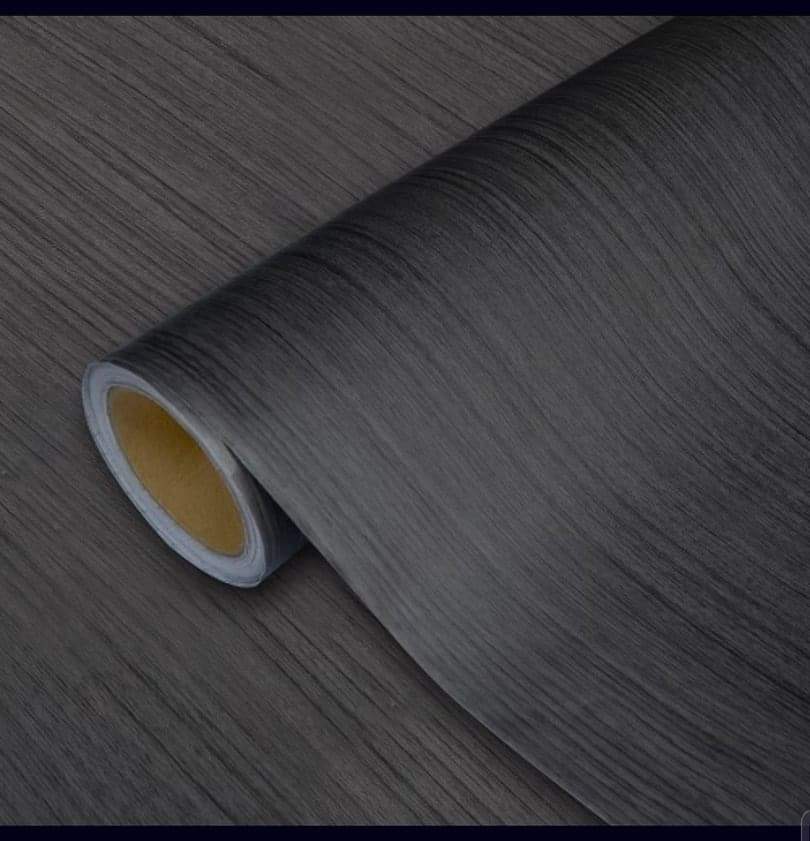 Walnut Roll .. EXTRA LARGE 1000CM .