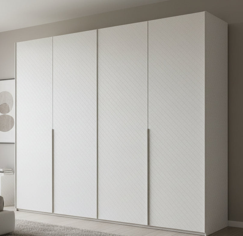 Beige Furniture Makeover Roll