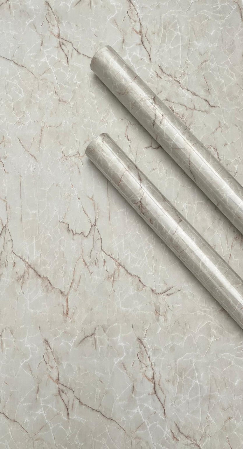 Beige Marble
