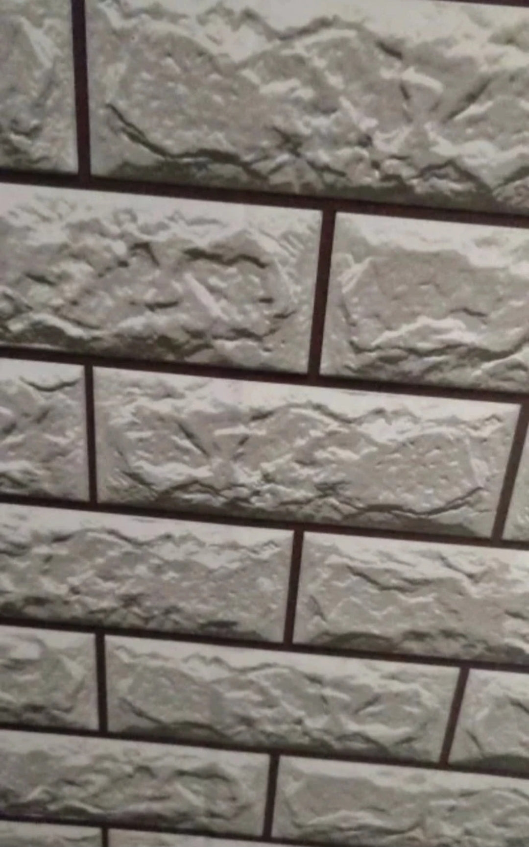 🚨 FLASH TWIN PK DEAL .... Grey Tiles & Grey Marble Countertop Rolls. €20 ‼️
