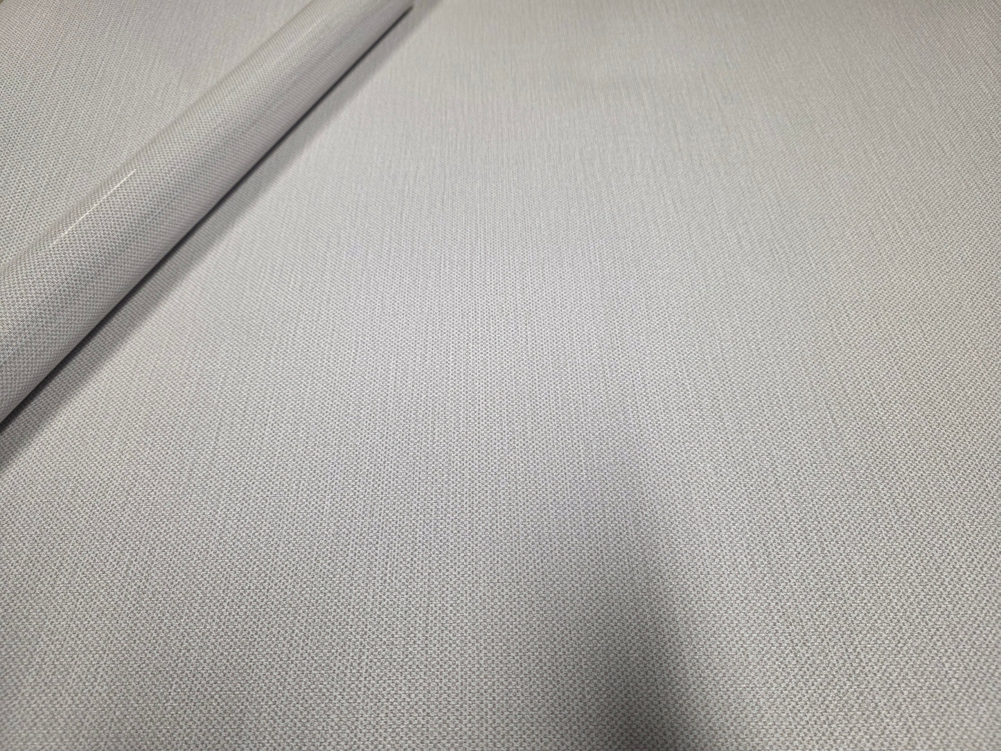 Linen Effect Self-Adhesive Roll