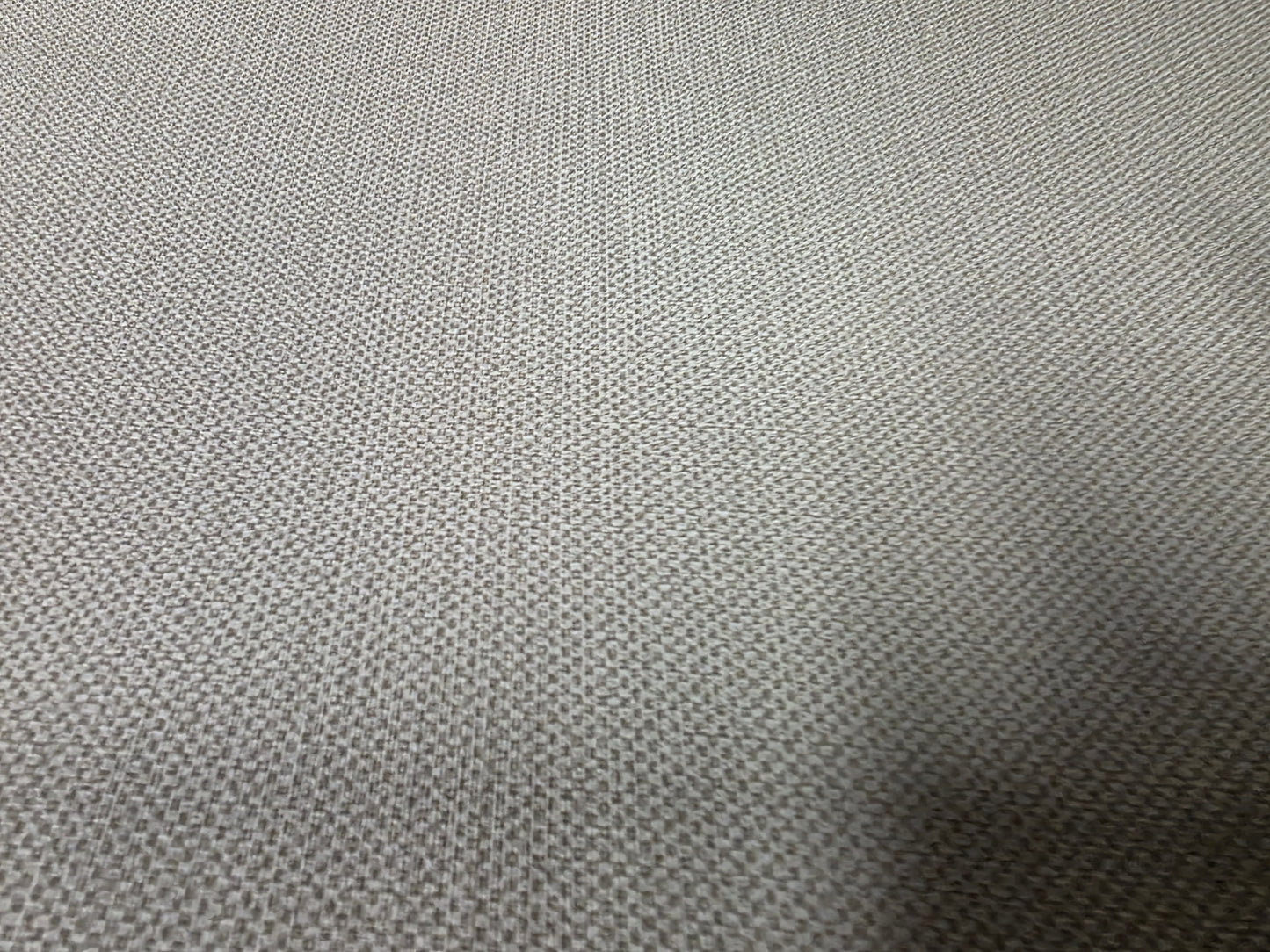 Linen Effect Self-Adhesive Roll