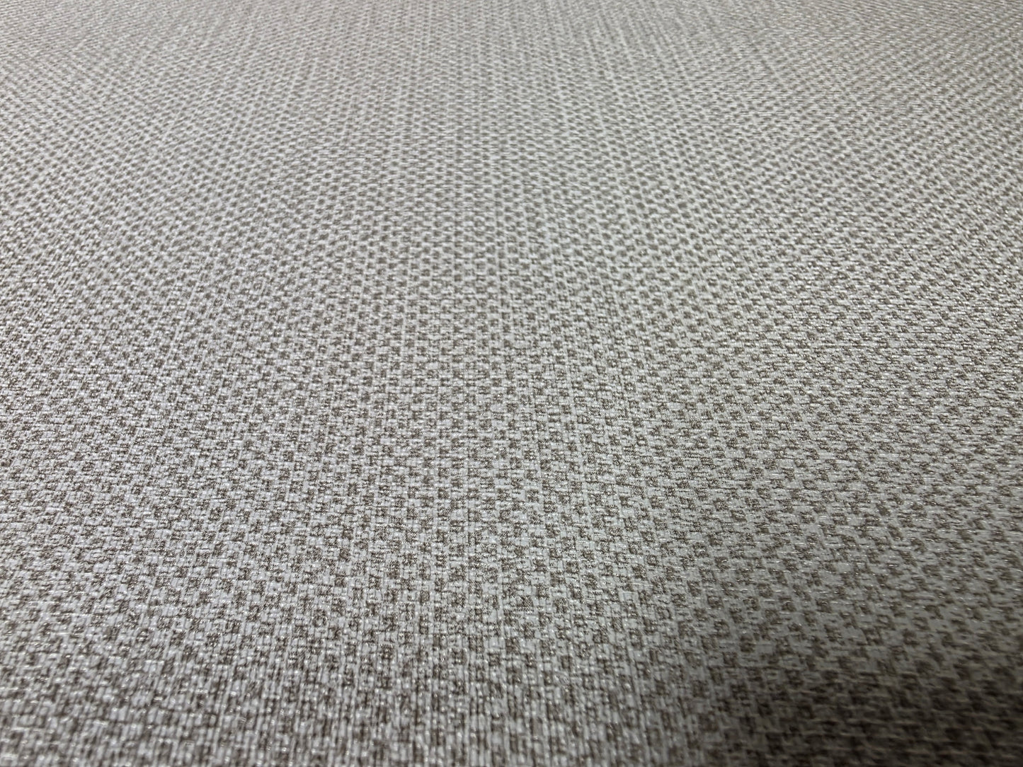 Linen Effect Self-Adhesive Roll