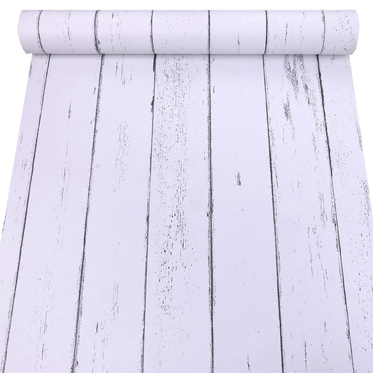 White Wood , New Heavier Roll