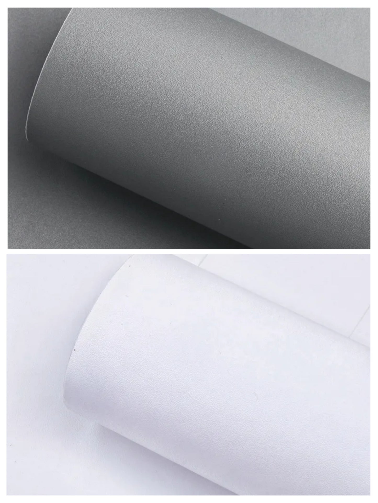 Twin pk Deal .. 10 Metres Each Was €40 now €20