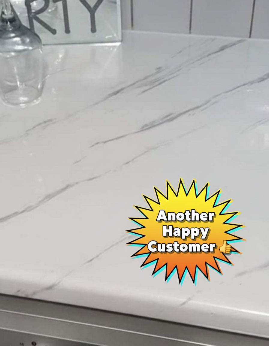 Quality Of Our Marble Rolls π