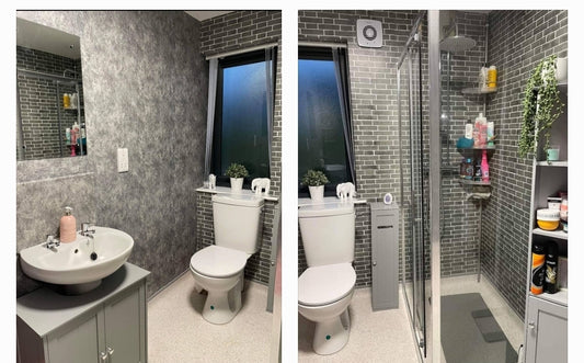 Twin Pk DEAL   .. MARBLE & TILES