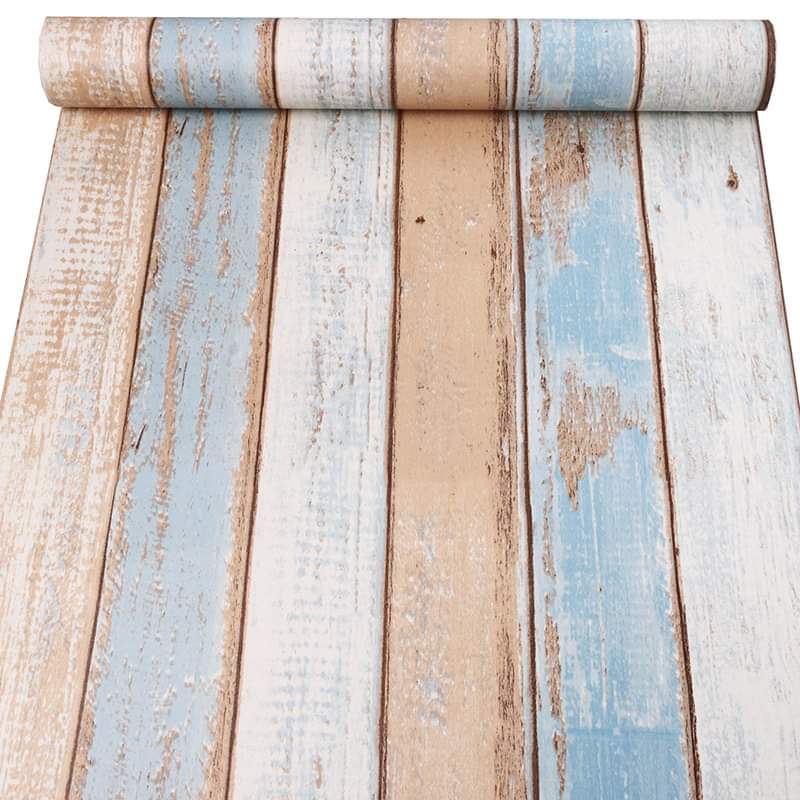 Mediterrean Wood