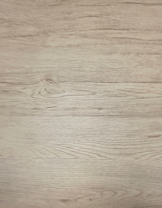 Realistic Oak Effect - Oil & Waterproof countertops Roll
