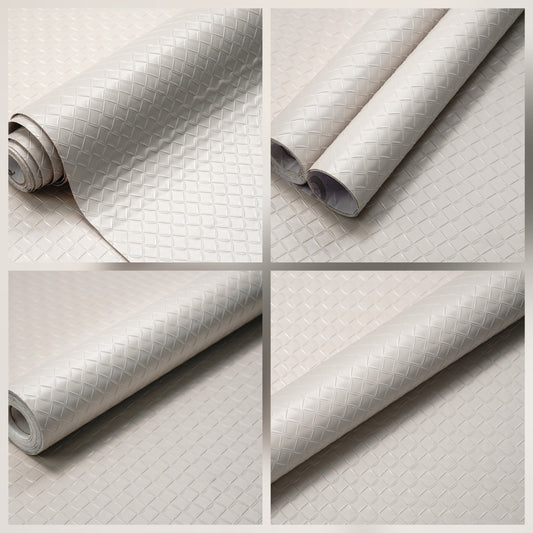 Beige Luxurious Wallpaper