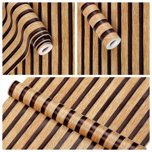 3 x Rolls Wallpaper   Ex Large 10 Metres Each