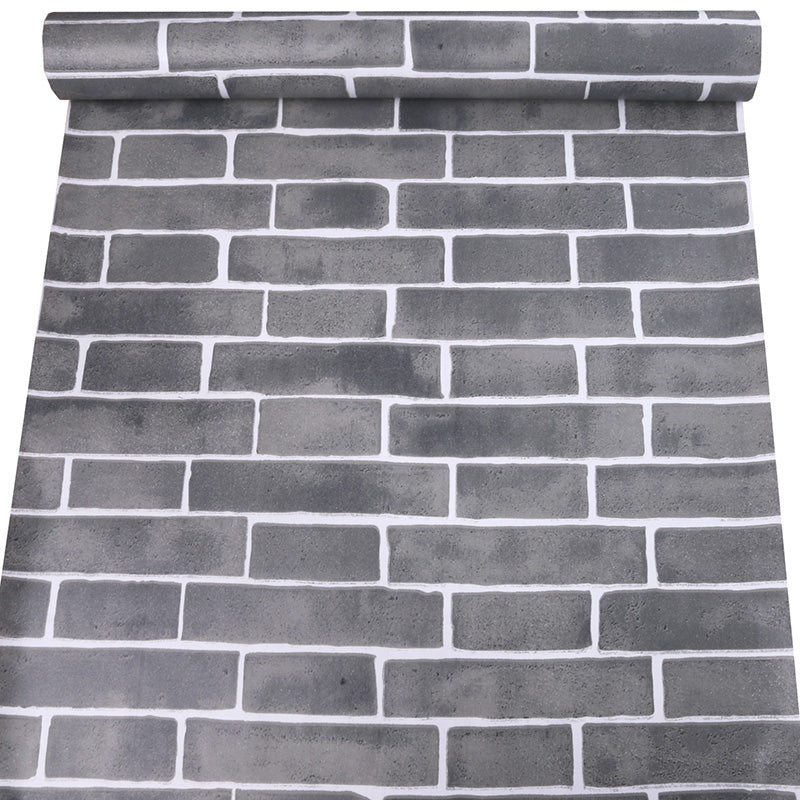 Grey Tile