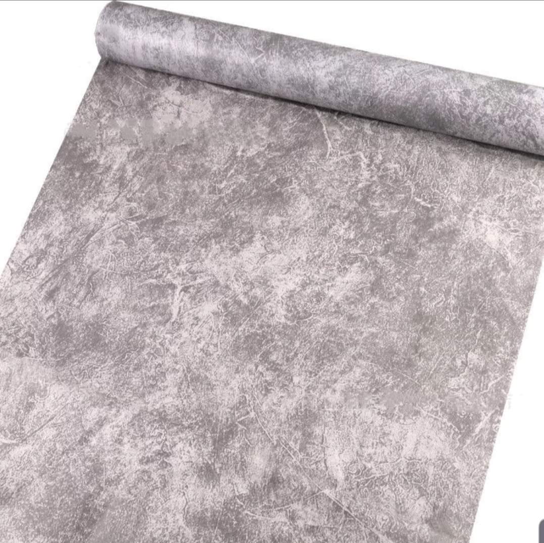 Grey Marble