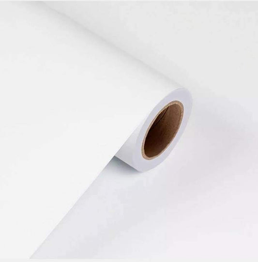 📢 50% Off This Roll Today €10  Matt Xtra Large 1000cm Roll