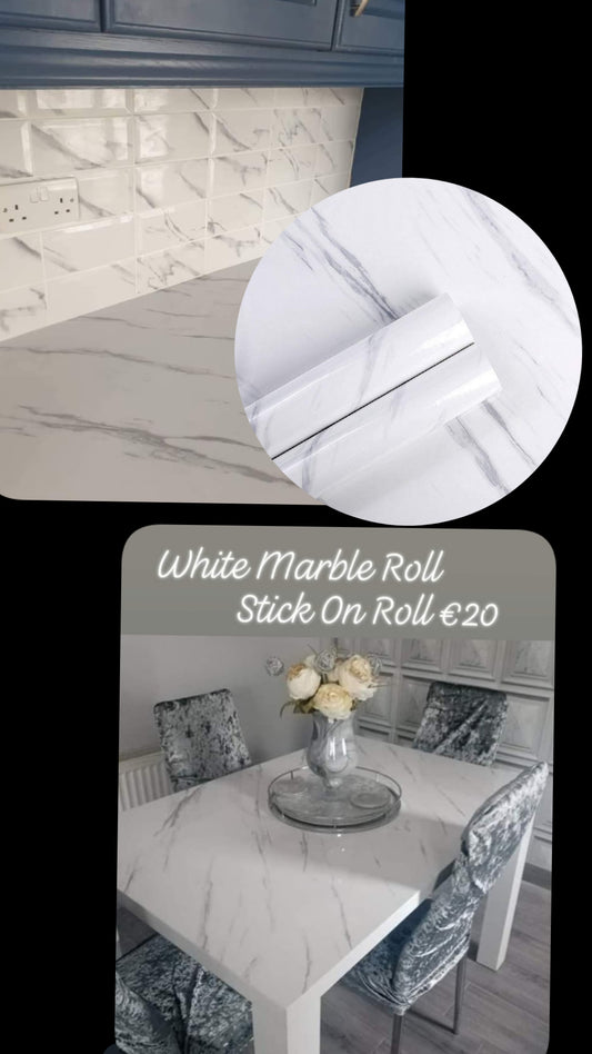 Marble Gloss