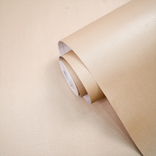 Gold Shade LUXURIOUS EMBOSSED  Self Adhesive Roll