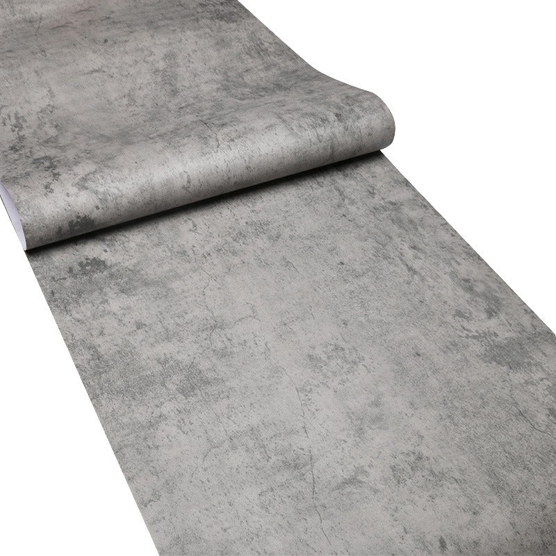 Concrete Effect Self-Adhesive wallpaper