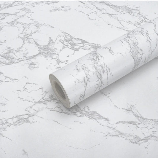 Realistic Marble EXTRA LARGE Roll