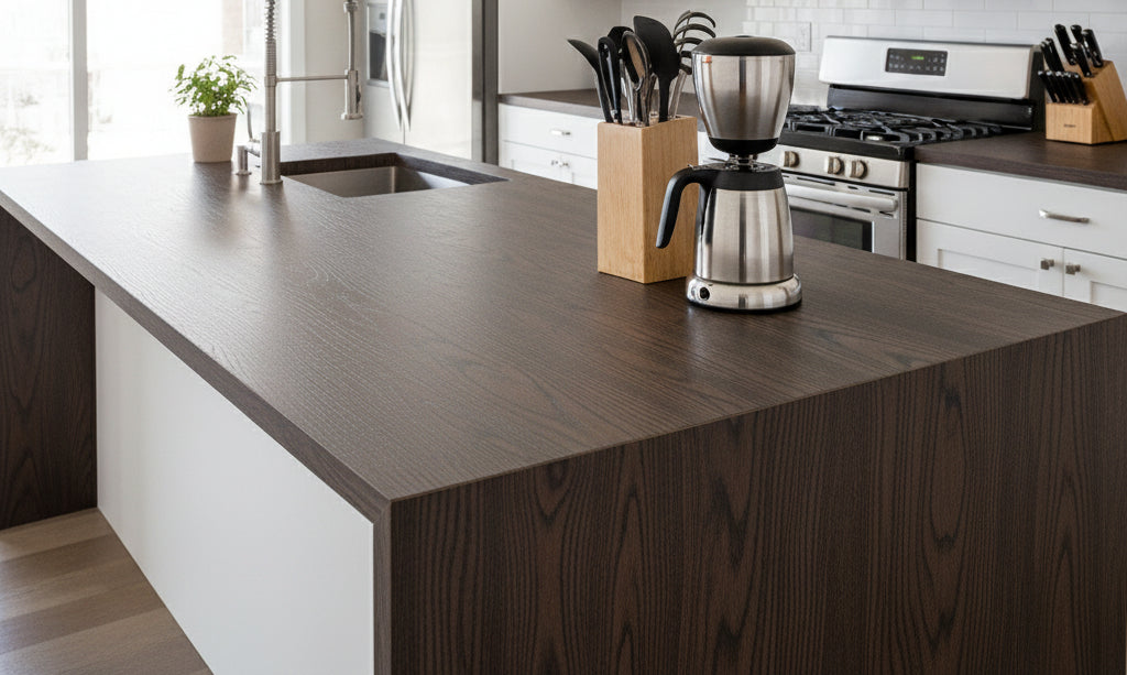 Walnut Extra LARGE Roll