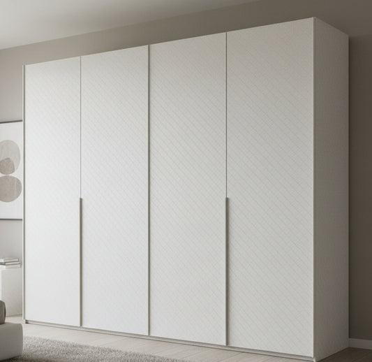 Beige Furniture Makeover Roll