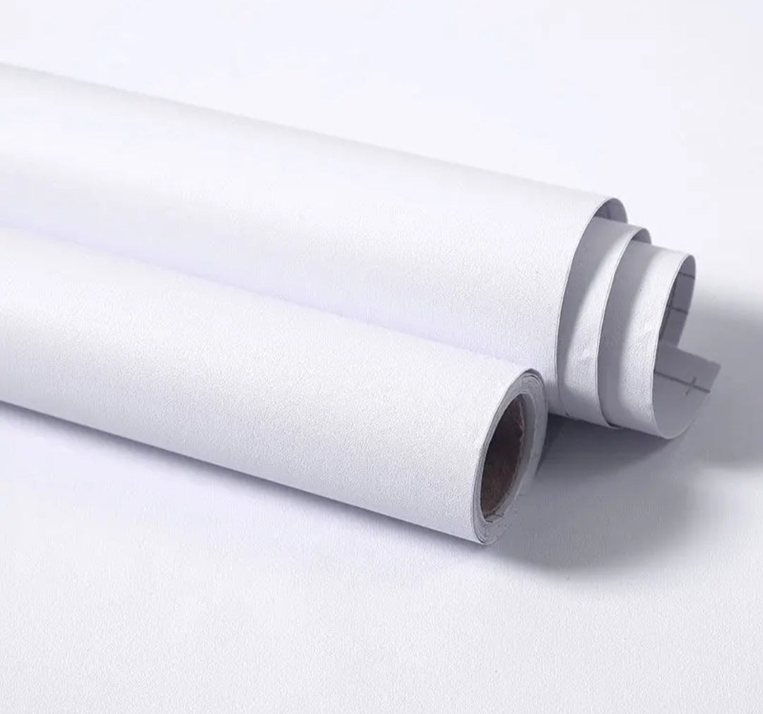 Kitchen Makeover 3pk Rolls