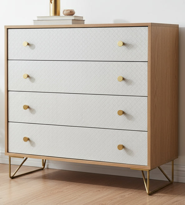 Beige 3D Self-Adhesive Roll