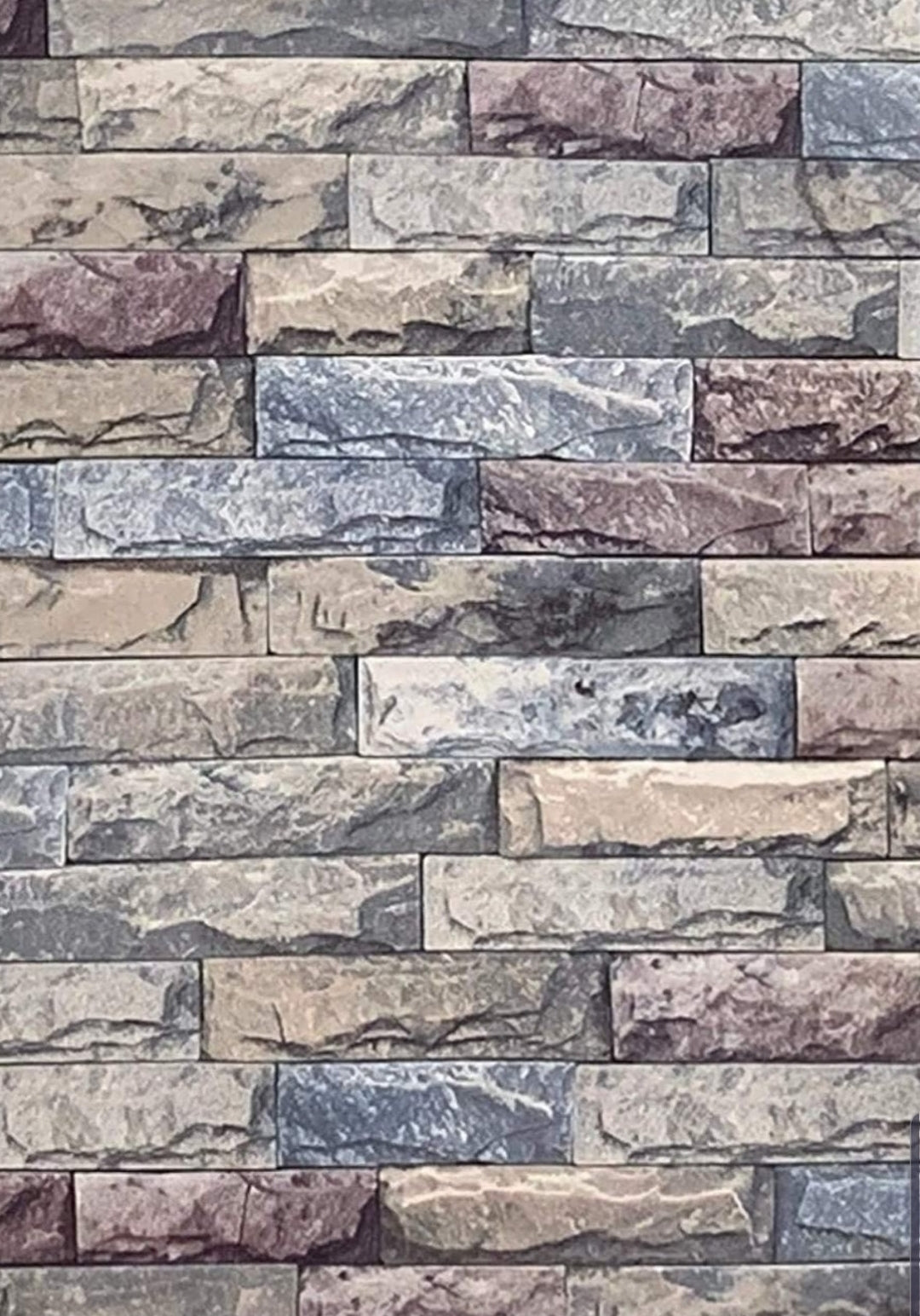 Kitchen Makeover 3pk Rolls