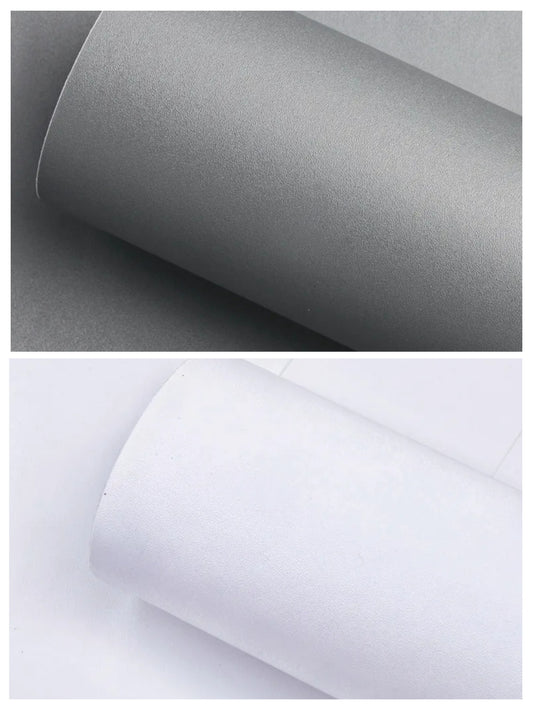 Twin pk Deal .. 10 Metres Each Was €40 now €20